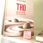 Kniha Tao - cesta ku zdraviu