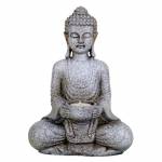 Budha - driak na ajov svieku